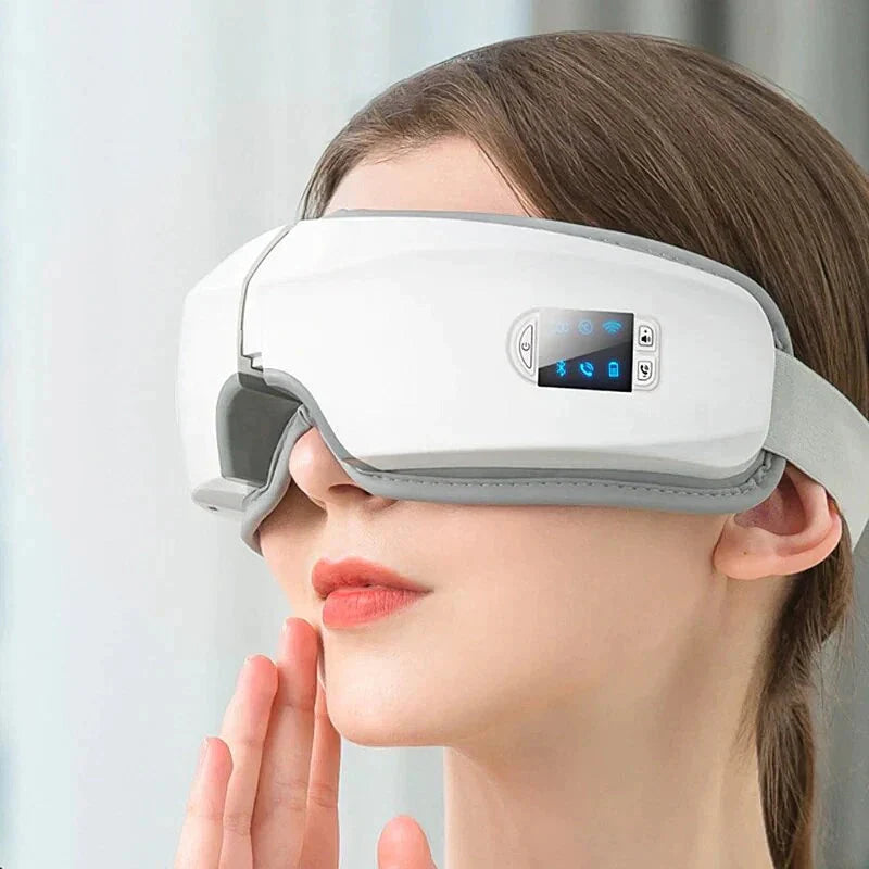 https://cdn.dropmagic.ai/medias/24a6183c-c03d-4ce1-84e2-b0f59ae96c6e.webp